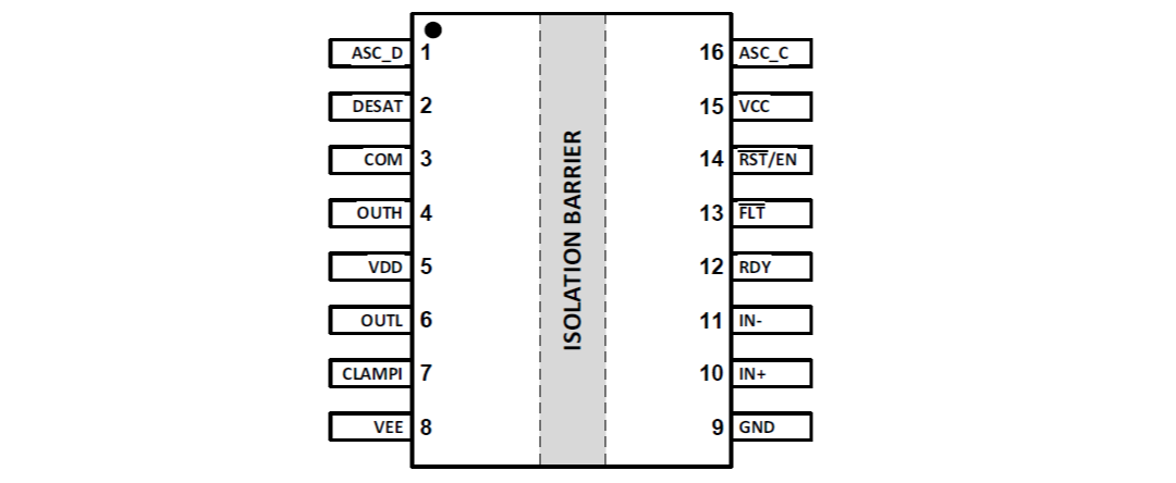 16988090345371063oWi.png